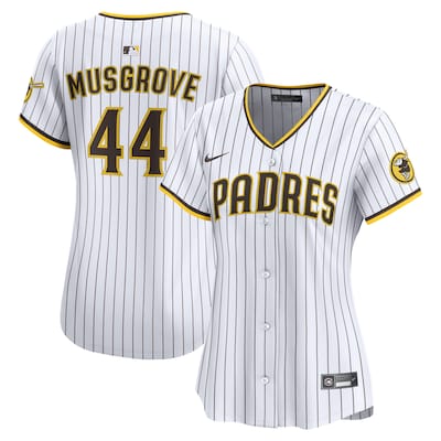 San Diego Padres Women Jerseys 2025-12-05-011